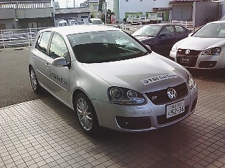 StGT TSIi1.4bgj