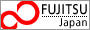 FUJITSU{|[^