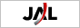 JAL-q \EȏƉE^ē-