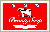 �����Ό�����