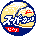 �X�[�p�[�J�b�v�͂��܂��I����