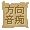 �������s����