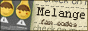 Melange ���Ǘ��l�ʃT�C�g