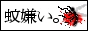 �ጙ������