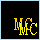 MMR CLUB