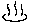 �����C����