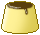 �v��������
