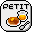 PETITMANIA UNION