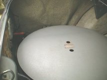 �g�����N��