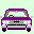 The car which I owned