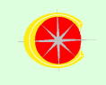 �V���{���}�[�N