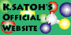 K.SATOH's official website