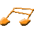 �A�C�R��