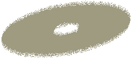 CD�̉e