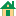 http://www.rakutenlv.com/
