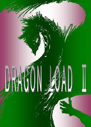 DL2