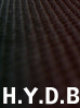 hydbNHP