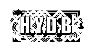 HYDBHP