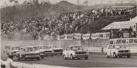 �P�X�U�W�N���{GP