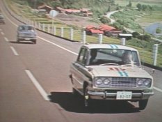 �P�O���L�����s