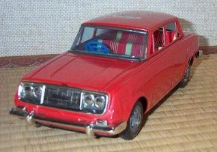 �C�`�R�[