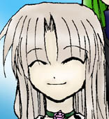 kႤ獇Ȃ