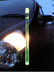 �R�[�i�[�|�[���@photo by KWS