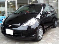 �i�C�g���A��