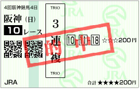 �I���n��