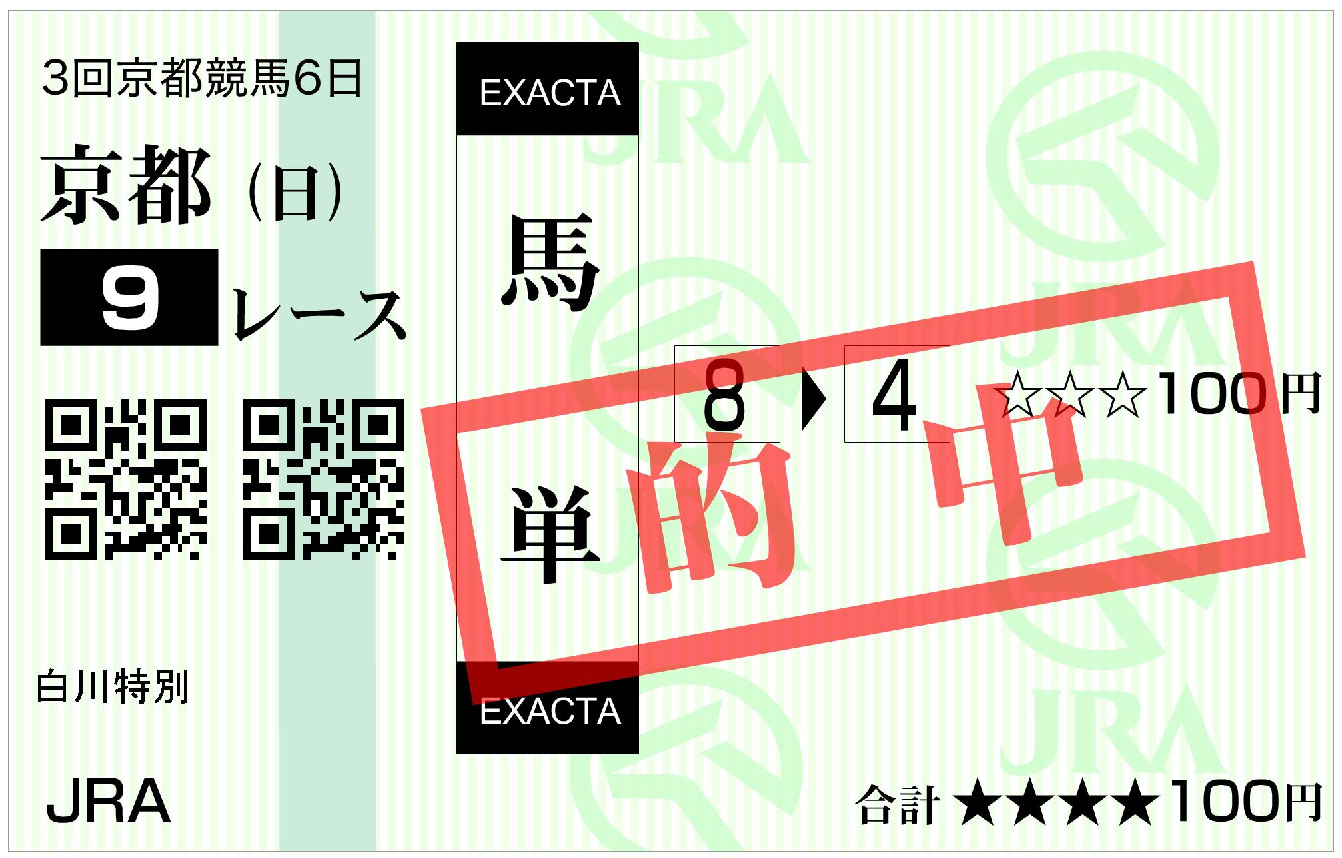 �I���n��